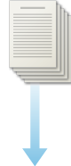 process4