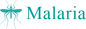 MALARIA