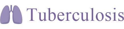 TUBERCULOSIS