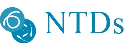NTDs