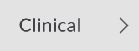 &nbsp;Clinical&nbsp;