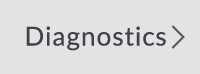 &nbsp;Diagnostic&nbsp;