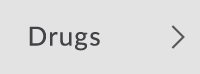 &nbsp;Drug&nbsp;
