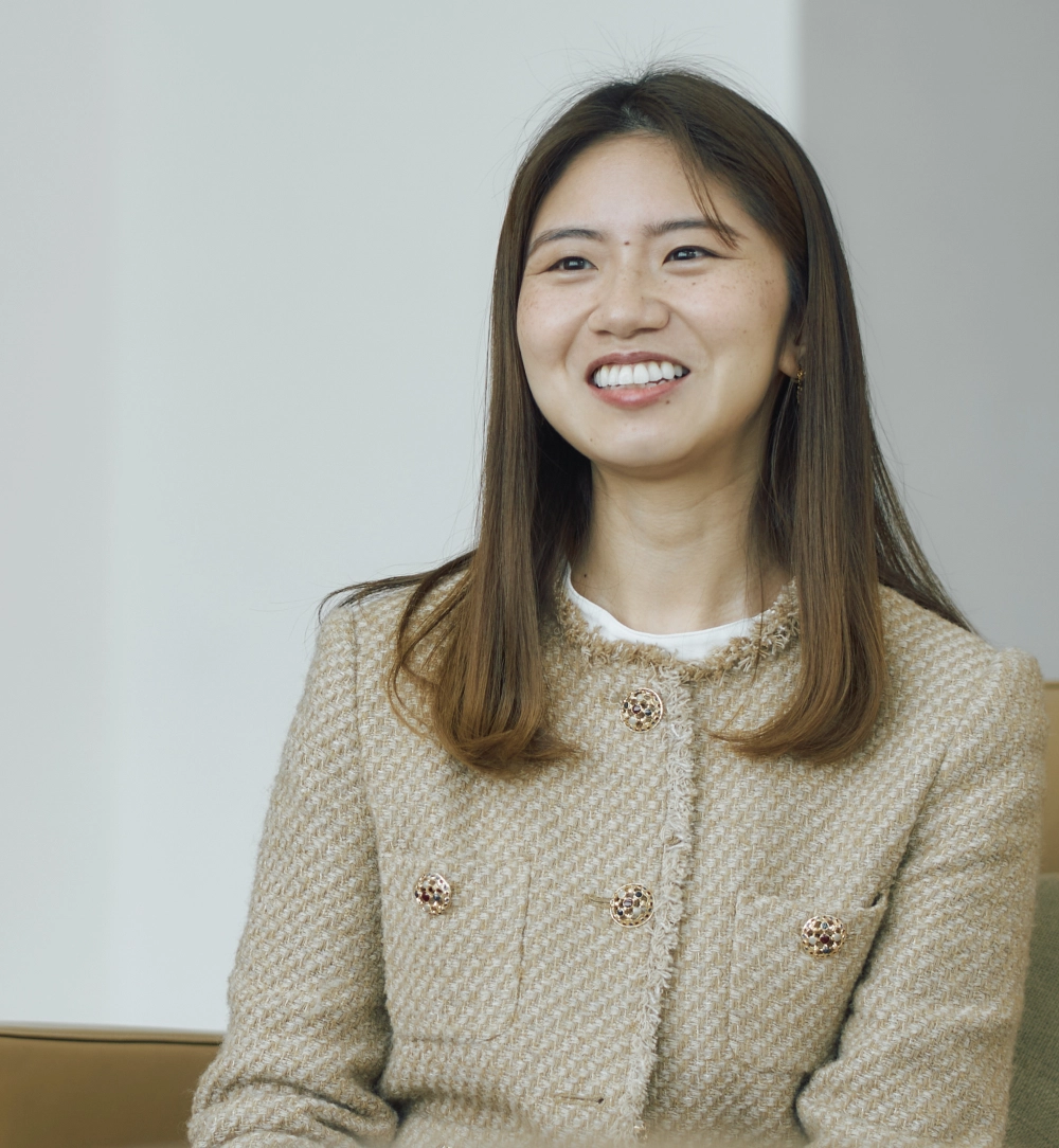 interviewphoto
