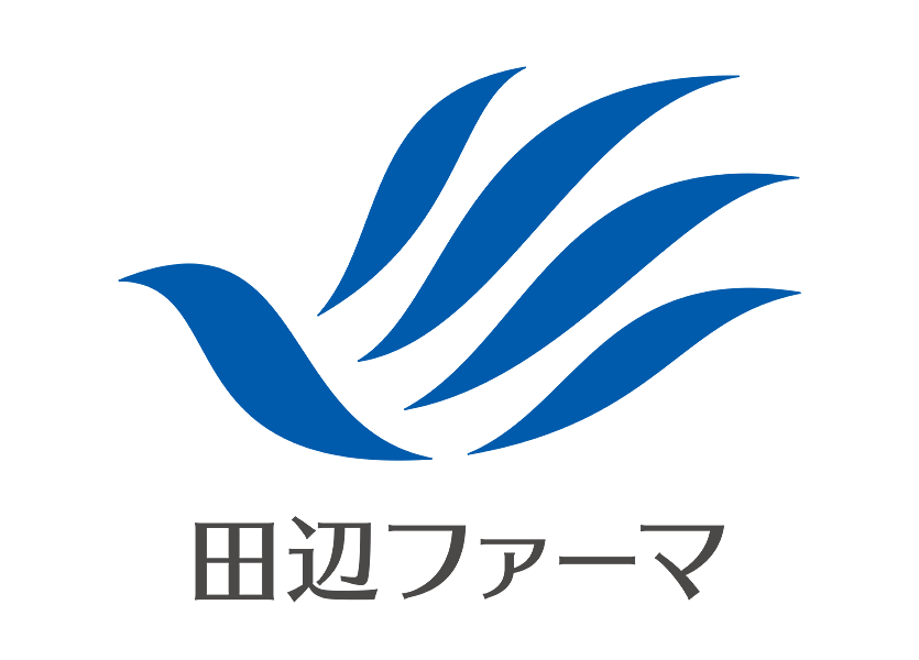 MITSBISHITanabe