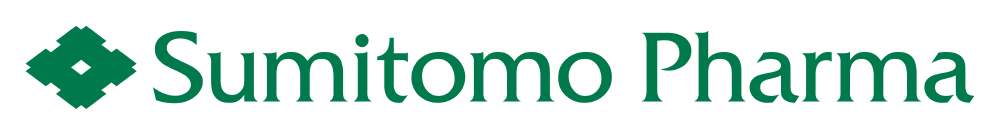 SumitomoDainipponPharma