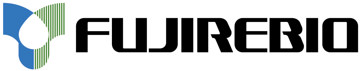 fujirebio