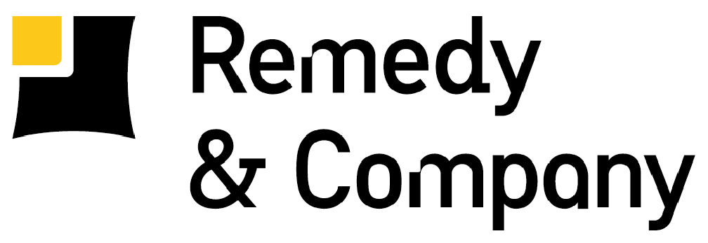Remedy & Company