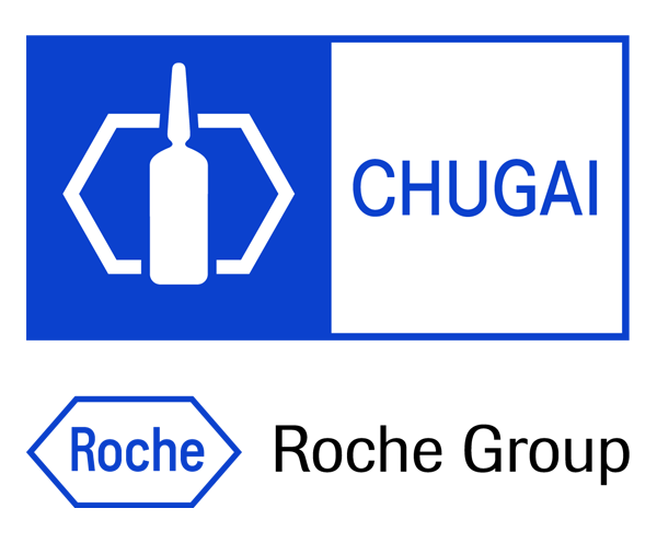 Chugai