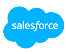Salesforce