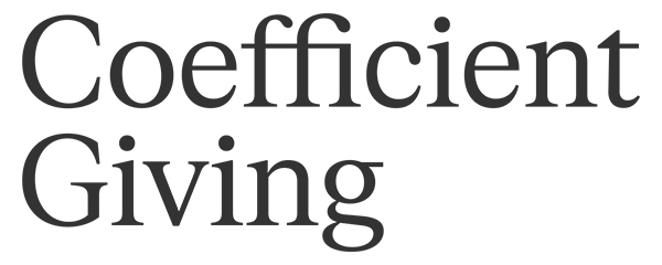 openphilanthropy