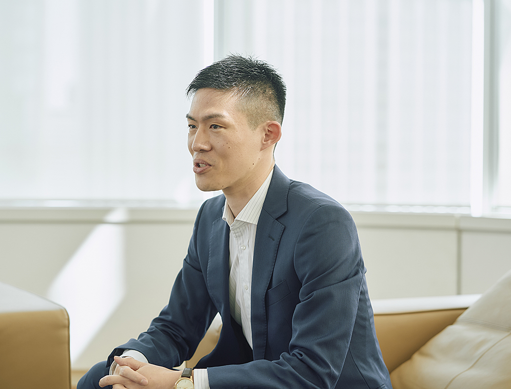 interviewphoto
