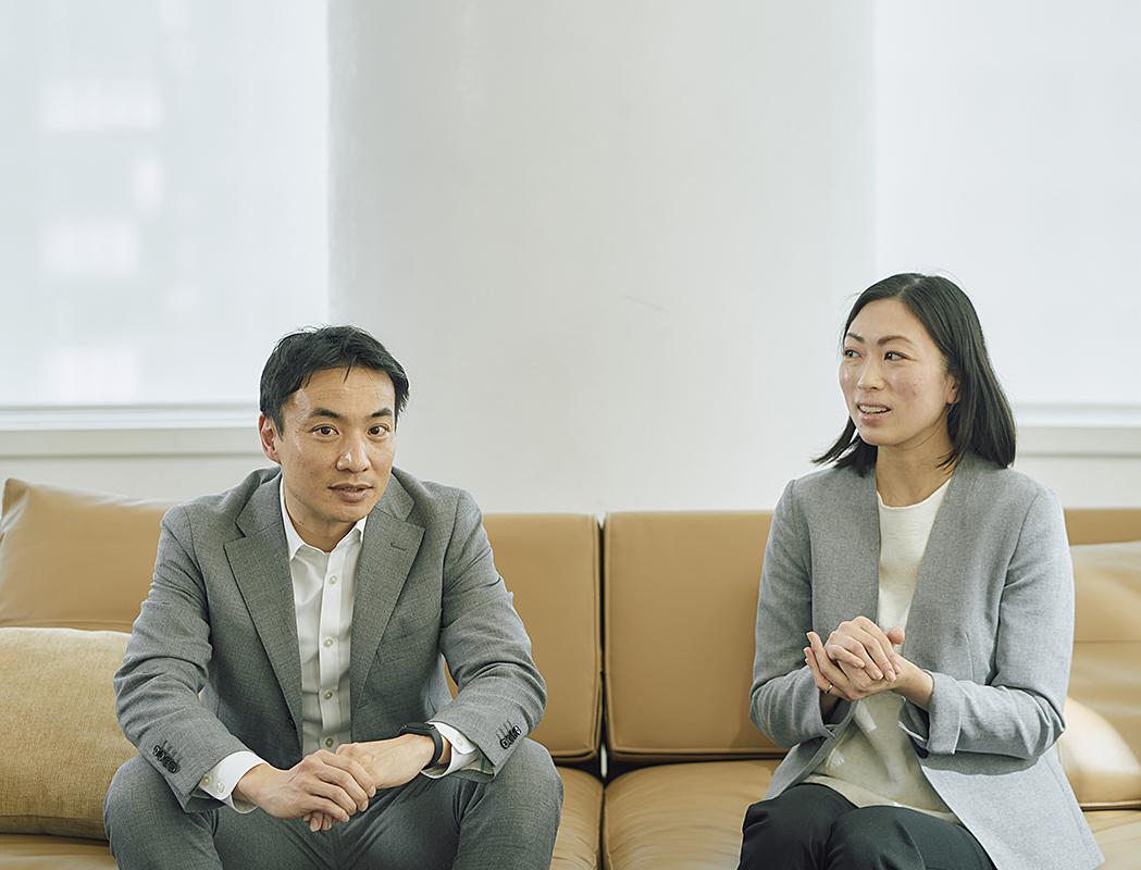 interviewphoto