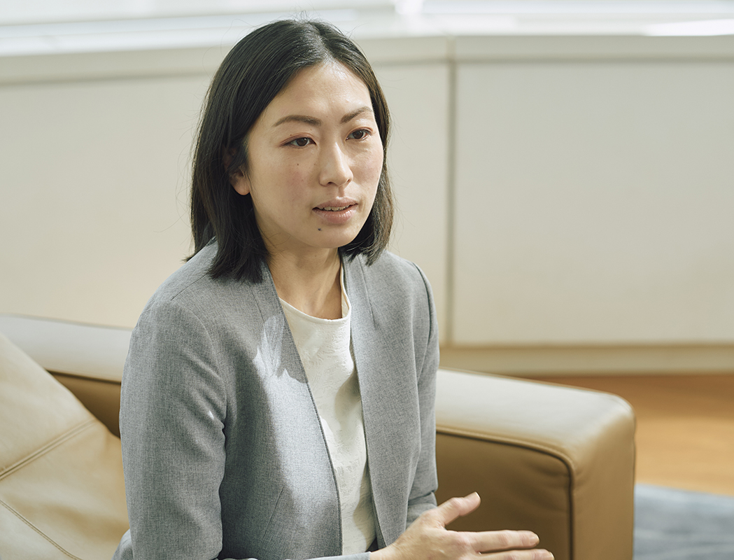 interviewphoto