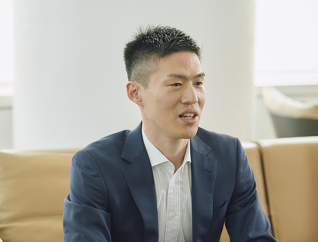 interviewphoto