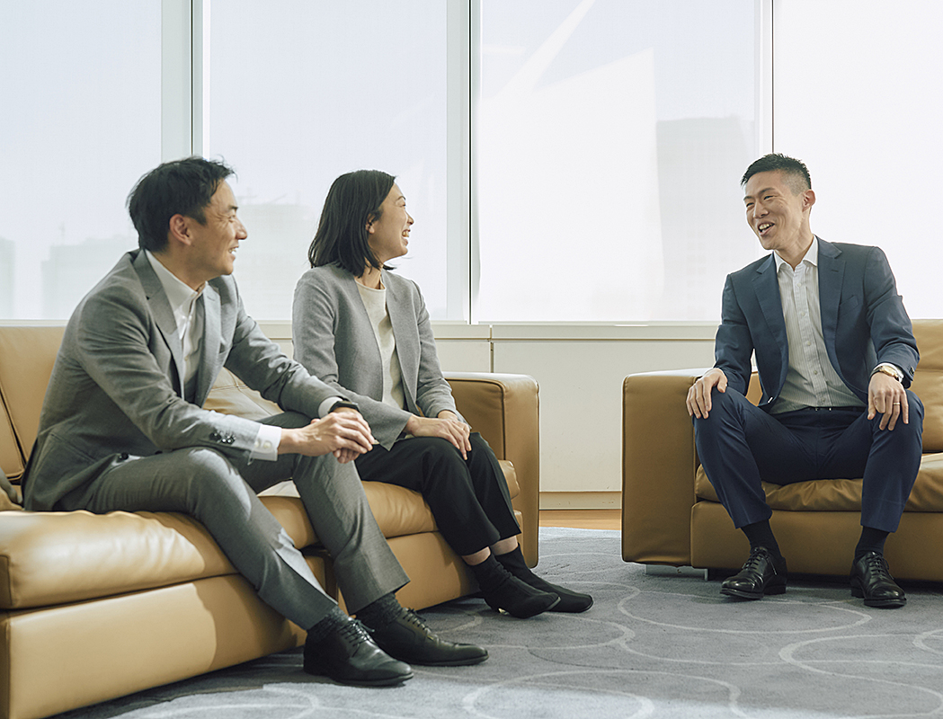 interviewphoto
