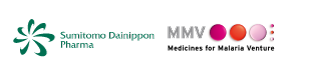 2017 New Hit-to-Lead Activity for New Anti-Malaria drugs between MMV and Sumitomo Dainippon Pharma $445,500