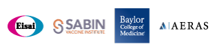 2014 Adjuvant Technologies to Advance Chagas Disease Vaccine Development  $2,000,000