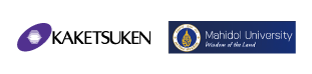 2014 Development of a Live Attenuated Tetravalent Dengue Vaccine $3,450,277