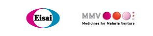 2017 Screening Program $49,500
