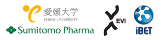 2023 Towards the clinical development of the new asexual blood-stage malaria vaccine candidate PfRipr5 (PfRipr5-PD) $5,729,515