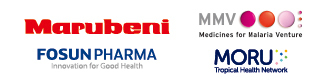 2023 Evaluation and preparation for deployment of an Artemether-Lumefantrine-Amodiaquine Fixed-Dose Combination to counter antimalarial drug resistance in Plasmodium falciparum malaria $5,043,254