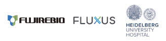 2024 Ultrasensitive Detection of Urine LAM for Point-of-Care Rapid Diagnosis of All Forms of Tuberculosis $6,797,831