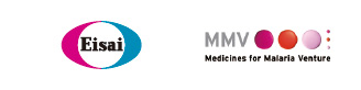 2025 AI-based screening for the identification of novel compounds against Chikungunya virus $238,944