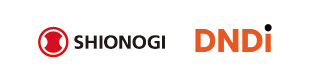 2025 Screening project between DNDi and Shionogi & Co., Ltd. $232,009