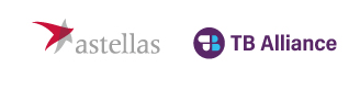 2020 Hit-to-Lead Development of Hits Identified in the Phenotypic Screening against Mycobacterium tuberculosis (Mtb) $801,364