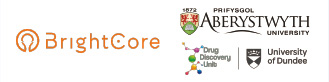 2025 AIH2L: Artificial Intelligence Guided Strategies to Identify New Anti-Schistosomal Hit to Lead Candidates $844,821