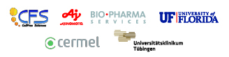 2020 First-In-Human Trial of the Pan-Malaria Transmission-Blocking Vaccine AnAPN1 $6,486,224