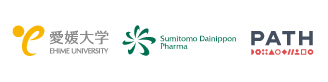 2019 Preclinical development of malaria transmission-blocking vaccine candidate Pfs230D1+ formulated with SA-1 adjuvant $5,007,284