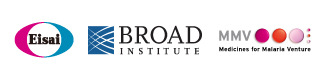 2018 Preclinical development of a new class of Plasmodium DHODH inhibitor for the treatment of malaria $4,214,187