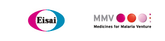 2025 Targeting Malaria through Inhibition of Serine Hydroxymethyltransferase (SHMT) $265,894