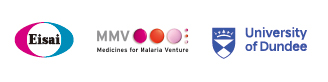 2020 Optimisation of multistage inhibitors of Plasmodium falciparum lysyl t-RNA synthetase for the treatment of malaria $3,538,739