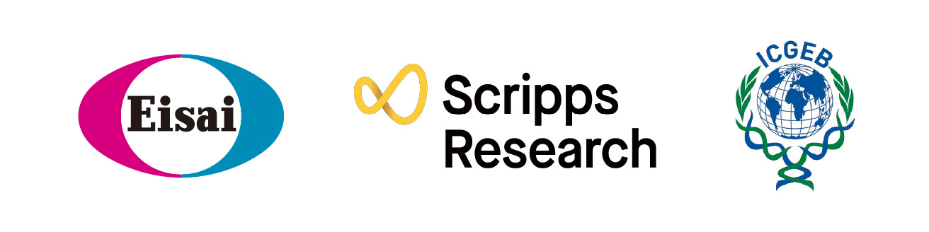2023 Preclinical development of a novel mechanism-of-action antimalarial $1,120,000