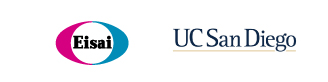 2020 Pioneering antisense oligonucleotides as long-acting malaria prophylactics $922,973