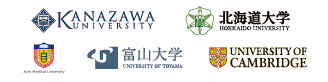 2019 Made-in-Japan next-generation vaccine platform effective for multistage Plasmodium for infants  $526,900