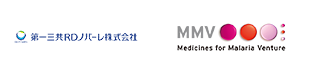 2015 Screening Program $150,000