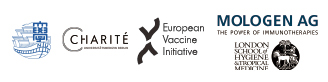 2016 Preclinical and preparation of early clinical testing of a new vaccine candidate against cutaneous leishmaniasis $4,096,664