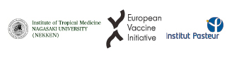 2015 Preclinical development of MVDVax, a new dengue vaccine $612,902
