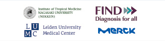 2020 A schistosomiasis rapid diagnostic test to support control programmes in monitoring treatment impact and reassessment mapping $3,733,974