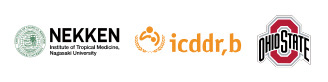 2024 Production and preclinical testing of cGMP grade Leishmania donovani antigen for Leishmanin skin test (LST) $6,701,085