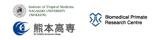 2020 Towards the rapid diagnosis of malaria hypnozoite infection: feasibility studies $999,810