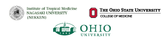 2019 Optimization and pre-clinical development of a Trypanosoma cruzi Cyp19 knock-out strain as a live vaccine for Chagas disease. $1,097,928