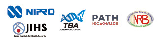 2025 Development and performance evaluation of Iso-PAS technology for Mpox detection (Iso-PAS Mpox) $712,797