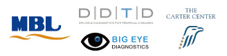 2026 Progressing a Fully TPP-Compliant, Field-Validated, and Manufacturable Trachoma RDT to Regulatory Approval and Programmatic Launch. $4,563,387