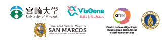 2025 Rapid Whole-Blood Multiplex Antigen Test for Serotype-Specific Dengue and Chikungunya Detection $777,906