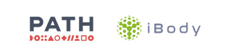 2026 Strategic High-Performance Immunoglobulins for Epidemic and Lethal Diseases (SHIELD) $999,000